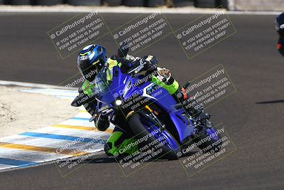 media/Jun-08-2025-TrackDaz (Sun) [[dc1ba13c79]]/B Group/220pm (Turn 6 Exit)/